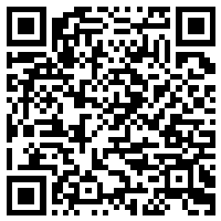QR Code for bitcoin:bitcoin:bitcoin:bitcoin:bitcoin:bitcoin:LcHCtj98nvQuHfQJcmibYpxCqnnF5gdECt