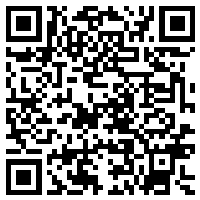 QR Code for bitcoin:bitcoin:bitcoin:bitcoin:bitcoin:bitcoin:LcHFmEMQcaHQQA4ME3BfF8FhogSD8kXRTm