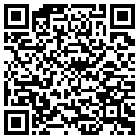 QR Code for bitcoin:bitcoin:bitcoin:bitcoin:bitcoin:bitcoin:LcHJYxMNd7DCi78BK8a6JPaAzSvXxoamk2