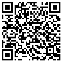 QR Code for bitcoin:bitcoin:bitcoin:bitcoin:bitcoin:bitcoin:LcHowcH78CkiPxGHsgUB3AYnjfLWdKybZ9