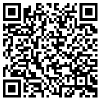 QR Code for bitcoin:bitcoin:bitcoin:bitcoin:bitcoin:bitcoin:LcJS2pMbHpnPizqECU6MqHvwExZEFWy8ph