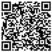 QR Code for bitcoin:bitcoin:bitcoin:bitcoin:bitcoin:bitcoin:LcJteQndda7CTdv3vRdUed4B9ZbHtfdh8s