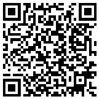 QR Code for bitcoin:bitcoin:bitcoin:bitcoin:bitcoin:bitcoin:LcKBibcbhLqMdLdDEnYus2UdFMfp17ZgDU