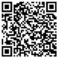 QR Code for bitcoin:bitcoin:bitcoin:bitcoin:bitcoin:bitcoin:LcKtGcHZwGHfMn3UmiykJDFEDVFbZjYZDM