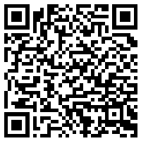 QR Code for bitcoin:bitcoin:bitcoin:bitcoin:bitcoin:bitcoin:LcL2fbfZzCWCNiWnHHSybxqRNhtMY1iJfi