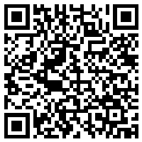 QR Code for bitcoin:bitcoin:bitcoin:bitcoin:bitcoin:bitcoin:LcLL5yFhds5VLp96dDF33zN5SJwjma3fin
