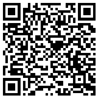 QR Code for bitcoin:bitcoin:bitcoin:bitcoin:bitcoin:bitcoin:LcLTGVxX8LU5mxHS4dMWSVchmkqbjrWUJC