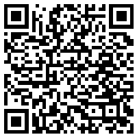 QR Code for bitcoin:bitcoin:bitcoin:bitcoin:bitcoin:bitcoin:LcLdSTSmVCiAWHJK9HTXX7mzHhovhwLP9F