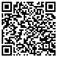 QR Code for bitcoin:bitcoin:bitcoin:bitcoin:bitcoin:bitcoin:LcLg8XYDADGc2SfUB8LN8dgWKFb7i8F8cu