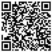 QR Code for bitcoin:bitcoin:bitcoin:bitcoin:bitcoin:bitcoin:LcLpyCPP4hFy5Y35tsjZU8NctufBJ5RHTu