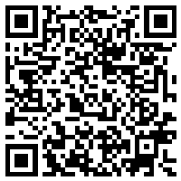 QR Code for bitcoin:bitcoin:bitcoin:bitcoin:bitcoin:bitcoin:LcML8TEKeRyVAWdTRU8d9Eh3tbSLgZcVb1