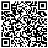 QR Code for bitcoin:bitcoin:bitcoin:bitcoin:bitcoin:bitcoin:LcMPKpezBqEnfPercpzzxUTxAhFSspQ9tD