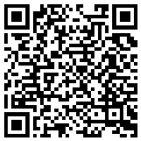 QR Code for bitcoin:bitcoin:bitcoin:bitcoin:bitcoin:bitcoin:LcMUSBWYhaWPPBibrBmK75fdLCFATionUK