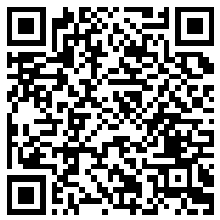 QR Code for bitcoin:bitcoin:bitcoin:bitcoin:bitcoin:bitcoin:LcMsAXstLwbrKgWq6vd9CjmGYSSH1uu1k7