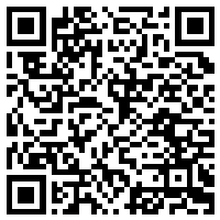QR Code for bitcoin:bitcoin:bitcoin:bitcoin:bitcoin:bitcoin:LcN7mGFe3KdJFdrdWDa24Nhx5EXnTPQjT6