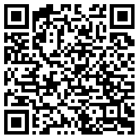 QR Code for bitcoin:bitcoin:bitcoin:bitcoin:bitcoin:bitcoin:LcNB4v2wRAqRDbZfns4CD1wYBGLEJSxecv