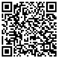 QR Code for bitcoin:bitcoin:bitcoin:bitcoin:bitcoin:bitcoin:LcNNKKf3DPzbL4A7GKPn9gTur2FCvxGq9C