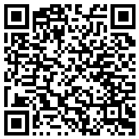 QR Code for bitcoin:bitcoin:bitcoin:bitcoin:bitcoin:bitcoin:LcNftLVdTcuexD3x18XJpjdSe9HeNTCo25