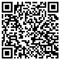 QR Code for bitcoin:bitcoin:bitcoin:bitcoin:bitcoin:bitcoin:LcNggGRC8wrYzo42CPKPHTFc7YJ4FiGVto