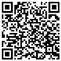 QR Code for bitcoin:bitcoin:bitcoin:bitcoin:bitcoin:bitcoin:LcPKGXMkcri53h9B3pEMcdKw3onXPXVmiF