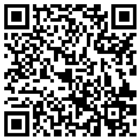 QR Code for bitcoin:bitcoin:bitcoin:bitcoin:bitcoin:bitcoin:LcPPRyoTvP5rhfRpTryWbTPXgmFY8MLZEM