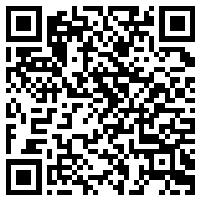 QR Code for bitcoin:bitcoin:bitcoin:bitcoin:bitcoin:bitcoin:LcPyx8SCz4nnGYUpHyx9QgGa9MykCj1eDi