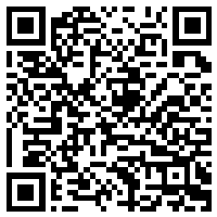 QR Code for bitcoin:bitcoin:bitcoin:bitcoin:bitcoin:bitcoin:LcQJPdCAk8faBzfRHnEZ1SetLFtp71z4ob
