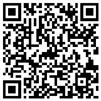 QR Code for bitcoin:bitcoin:bitcoin:bitcoin:bitcoin:bitcoin:LcQaEYWfSWmimKZjJczRyXB4hSabETKU4D