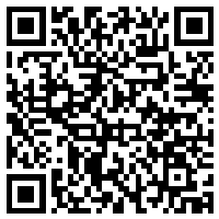 QR Code for bitcoin:bitcoin:bitcoin:bitcoin:bitcoin:bitcoin:LcR2u9hGVYdWsJ5kpzHTJJDFRobo9gXYMB