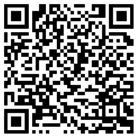 QR Code for bitcoin:bitcoin:bitcoin:bitcoin:bitcoin:bitcoin:LcR3HumBuuR2tggGAWwRMB8id7JrYFzKzy