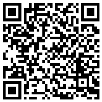 QR Code for bitcoin:bitcoin:bitcoin:bitcoin:bitcoin:bitcoin:LcRCgRwpgNumC1jRxLzYfrhGoKueKuFQVv