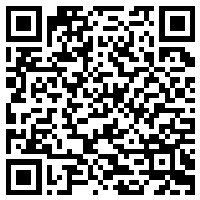 QR Code for bitcoin:bitcoin:bitcoin:bitcoin:bitcoin:bitcoin:LcRL81QbGHPHj6NLRT4RZXqBqzaDdCmfZu