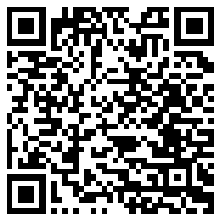 QR Code for bitcoin:bitcoin:bitcoin:bitcoin:bitcoin:bitcoin:LcReUMcQqdWC8wbcTkhKg3QASTRKoUnLbK