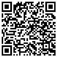 QR Code for bitcoin:bitcoin:bitcoin:bitcoin:bitcoin:bitcoin:LcRev7w7SfLJ497u6crCFFukhmsMoQcR3b