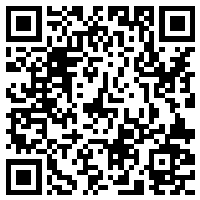 QR Code for bitcoin:bitcoin:bitcoin:bitcoin:bitcoin:bitcoin:LcT96UCtkkW1GChbKBZsVPuQFEwFB1pdAp