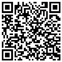 QR Code for bitcoin:bitcoin:bitcoin:bitcoin:bitcoin:bitcoin:LcTG9rLLiuWH8CvYzAwLvPtypWmJYbCJmi