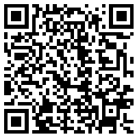 QR Code for bitcoin:bitcoin:bitcoin:bitcoin:bitcoin:bitcoin:LcTdmtbnTZQxYg7EeFwf8RiZTx3RsRet3F