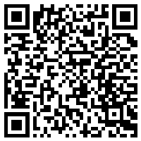 QR Code for bitcoin:bitcoin:bitcoin:bitcoin:bitcoin:bitcoin:LcTvwMTPETDCu3FPPPKccEX8Ub3JRh1JYp