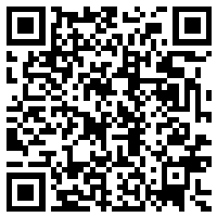 QR Code for bitcoin:bitcoin:bitcoin:bitcoin:bitcoin:bitcoin:LcTzNnTCPFuQPyNvn88ebJS1e54yMUhpc1
