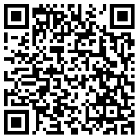 QR Code for bitcoin:bitcoin:bitcoin:bitcoin:bitcoin:bitcoin:LcUKK6CWCq27HZkgexc6Med6wQMZB5yNBg