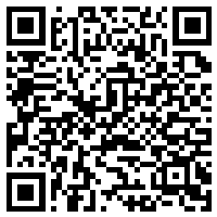 QR Code for bitcoin:bitcoin:bitcoin:bitcoin:bitcoin:bitcoin:LcUgynxBe8e5s5BG1aH3CMYMDVM4K53WiP