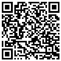 QR Code for bitcoin:bitcoin:bitcoin:bitcoin:bitcoin:bitcoin:LcVD4EkpdNVBVXdB6HnuxMLAwzidgkSD4L