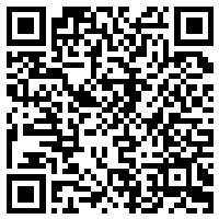 QR Code for bitcoin:bitcoin:bitcoin:bitcoin:bitcoin:bitcoin:LcVQ3cFpyprRKGvtWWNLuqtRUK1kJKgPyN