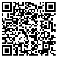 QR Code for bitcoin:bitcoin:bitcoin:bitcoin:bitcoin:bitcoin:LcWMPDCScbGh1PjWpPaGWNzeLdKhM9RpDc