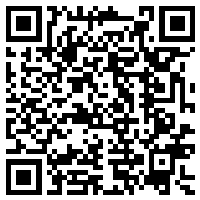 QR Code for bitcoin:bitcoin:bitcoin:bitcoin:bitcoin:bitcoin:LcWrjp4Hjca4jV49W5MGLQqpytU642oYLC