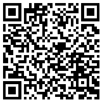 QR Code for bitcoin:bitcoin:bitcoin:bitcoin:bitcoin:bitcoin:LcXHfUUtndsBGmcw15wuKTSdyfPhEWN2uf