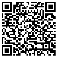 QR Code for bitcoin:bitcoin:bitcoin:bitcoin:bitcoin:bitcoin:LcXHrKbweq1r6pposbZsua8Zva8dDmpgot
