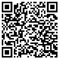 QR Code for bitcoin:bitcoin:bitcoin:bitcoin:bitcoin:bitcoin:LcXRvcaYrdpVzq9W1TcPcoM2vALb4T4Skv