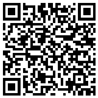 QR Code for bitcoin:bitcoin:bitcoin:bitcoin:bitcoin:bitcoin:LcXY8eLUAx3ep2NXi9ZcoH6PpYDMCLeFF5