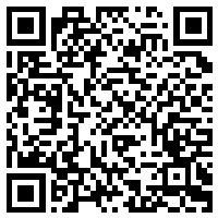 QR Code for bitcoin:bitcoin:bitcoin:bitcoin:bitcoin:bitcoin:LcXspYjzJj72EDxtRGukJ3ChihVCcsCxoT